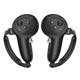 Protective Cover For Meta Quest 3 Controllers